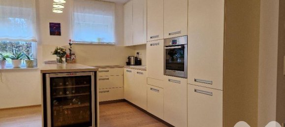 3 chambres Appartement à Graz, Austria No. 209797 7