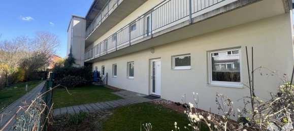 3 chambres Appartement à Graz, Austria No. 209797 4