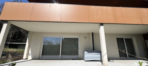 3 chambres Appartement à Graz, Austria No. 209797 2