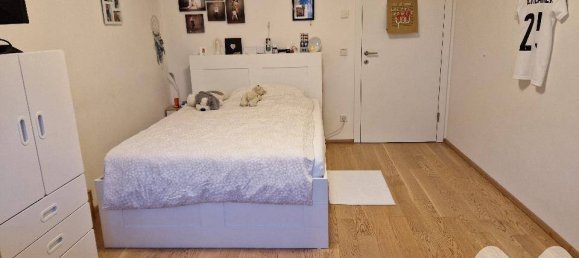 3 chambres Appartement à Graz, Austria No. 209797 13