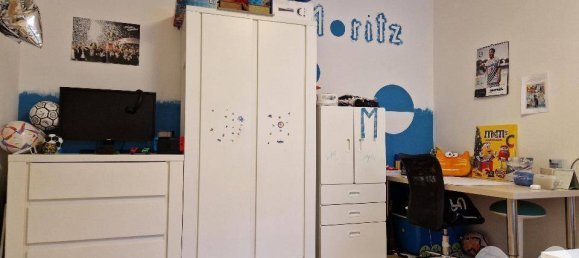 3 chambres Appartement à Graz, Austria No. 209797 11