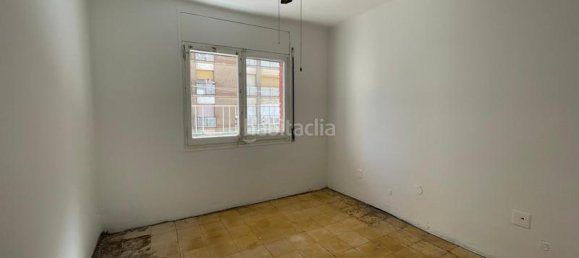 3 bedrooms Apartment in L'Hospitalet de Llobregat, Spain No. 170430 13