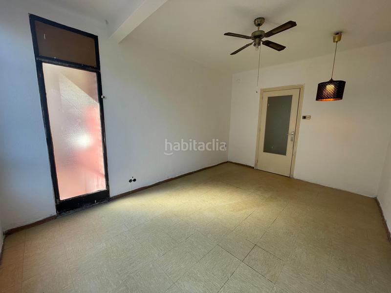 3 bedrooms Apartment in L'Hospitalet de Llobregat, Spain No. 170430