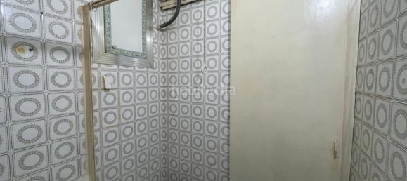 3 bedrooms Apartment in L'Hospitalet de Llobregat, Spain No. 170430 29