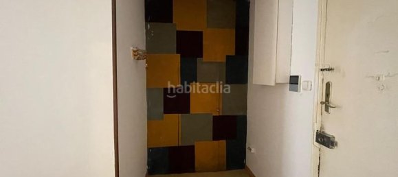 3 bedrooms Apartment in L'Hospitalet de Llobregat, Spain No. 170430 26