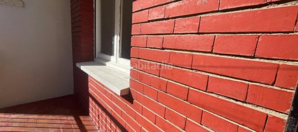 3 bedrooms Apartment in L'Hospitalet de Llobregat, Spain No. 170430 19