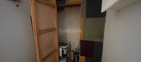 3 bedrooms Apartment in L'Hospitalet de Llobregat, Spain No. 170430 11