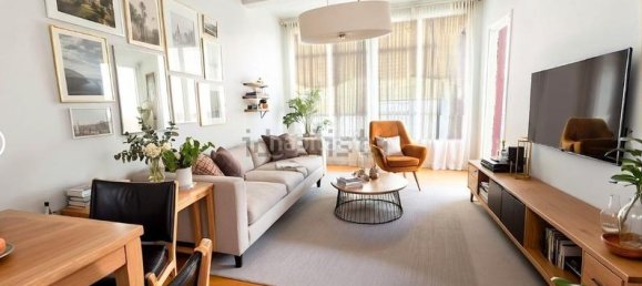 3 bedrooms Apartment in L'Hospitalet de Llobregat, Spain No. 170430 31