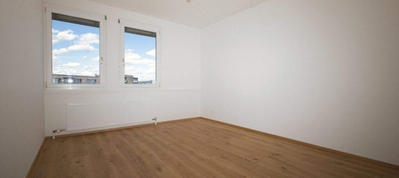 4-Zimmer Wohnung in Linz, Austria, Nr. 246389 7