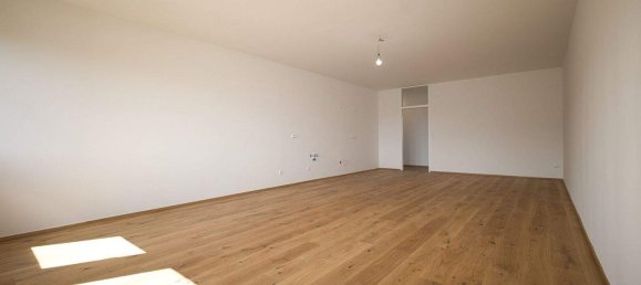4-Zimmer Wohnung in Linz, Austria, Nr. 246389 2