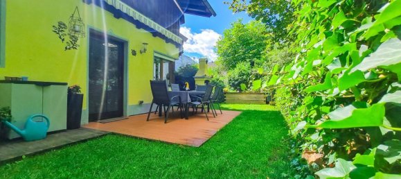 3 bedrooms House in Tarrenz, Austria No. 234969 3