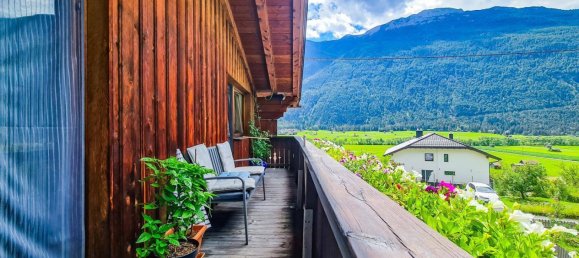 3 bedrooms House in Tarrenz, Austria No. 234969 8