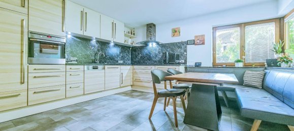 3 bedrooms House in Tarrenz, Austria No. 234969 2