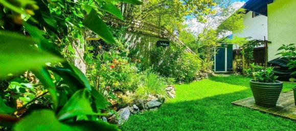 3 bedrooms House in Tarrenz, Austria No. 234969 10