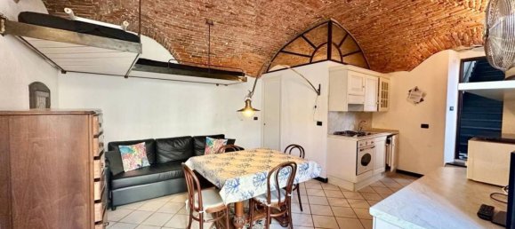 Studio in Loano, Italy, Nr. 234798 6