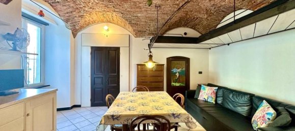 Studio in Loano, Italy, Nr. 234798 4