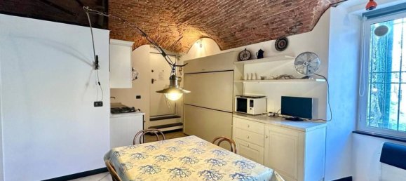 Studio in Loano, Italy, Nr. 234798 9
