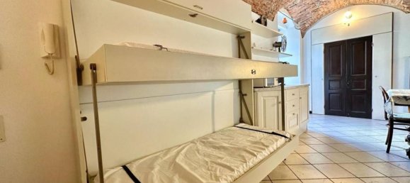 Studio in Loano, Italy, Nr. 234798 11