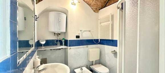 Studio in Loano, Italy, Nr. 234798 16