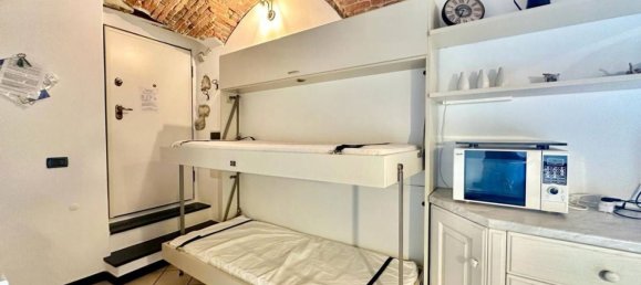 Studio in Loano, Italy, Nr. 234798 13