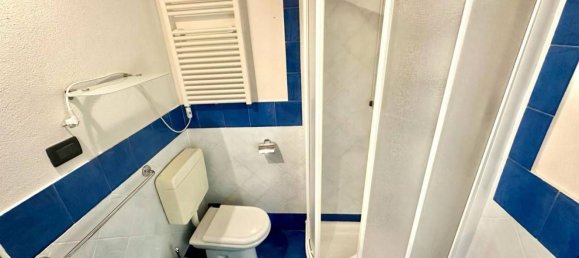 Studio in Loano, Italy, Nr. 234798 15