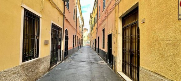 Studio in Loano, Italy, Nr. 234798 21