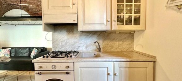 Studio in Loano, Italy, Nr. 234798 10