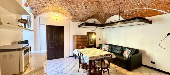 Studio in Loano, Italy, Nr. 234798 5