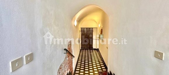 Studio in Loano, Italy, Nr. 234798 18