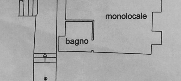 Studio in Loano, Italy, Nr. 234798 22