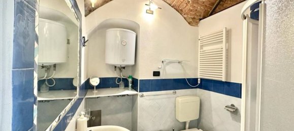 Studio in Loano, Italy, Nr. 234798 14