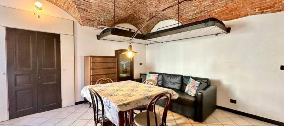 Studio in Loano, Italy, Nr. 234798 8