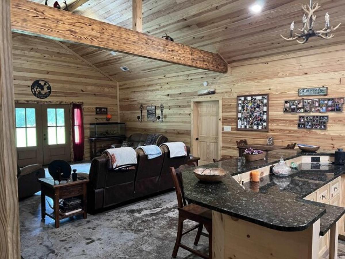 2 bedrooms House in Higden, USA No. 437367