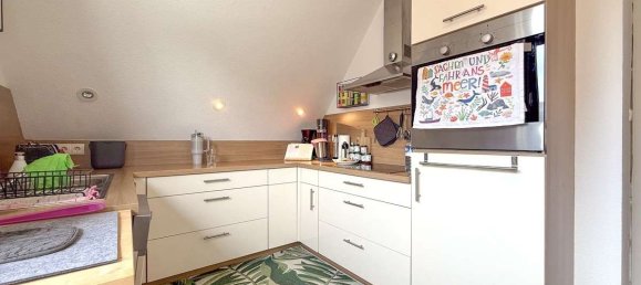 5 bedrooms Townhouse in Emsland, Germany No. 259794 21