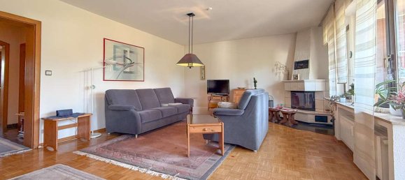 5 bedrooms Townhouse in Emsland, Germany No. 259794 8