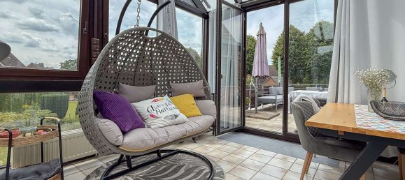 5 bedrooms Townhouse in Emsland, Germany No. 259794 16