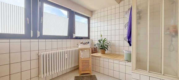 5 bedrooms Townhouse in Emsland, Germany No. 259794 23