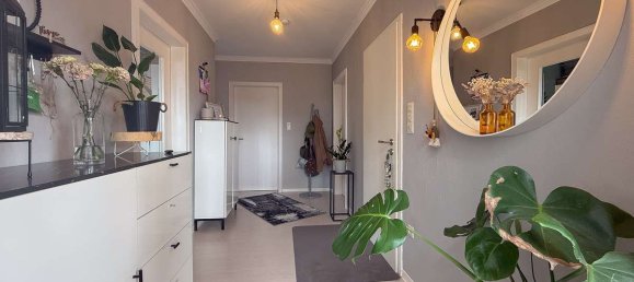 5 bedrooms Townhouse in Emsland, Germany No. 259794 20