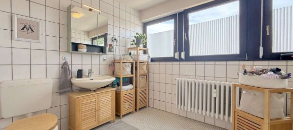 5 bedrooms Townhouse in Emsland, Germany No. 259794 22