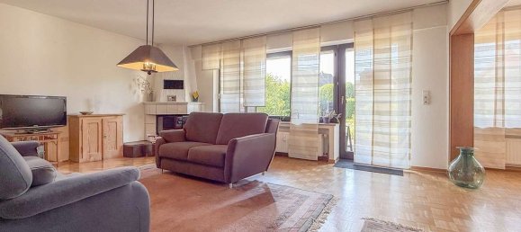 5 bedrooms Townhouse in Emsland, Germany No. 259794 9