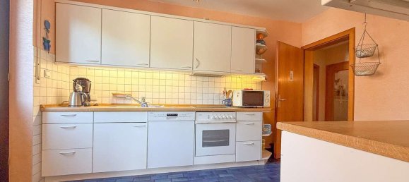 5 bedrooms Townhouse in Emsland, Germany No. 259794 12