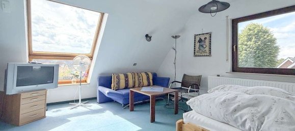 5 bedrooms Townhouse in Emsland, Germany No. 259794 25