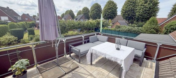 5 bedrooms Townhouse in Emsland, Germany No. 259794 18