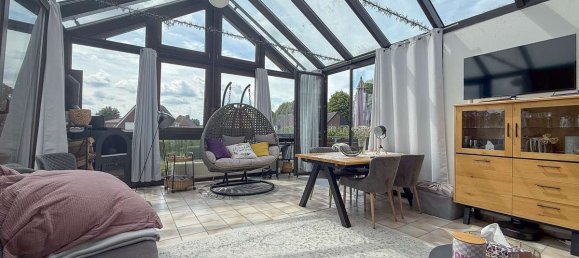 5 bedrooms Townhouse in Emsland, Germany No. 259794 15