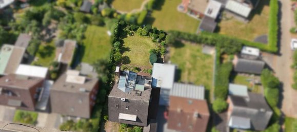 5 bedrooms Townhouse in Emsland, Germany No. 259794 2