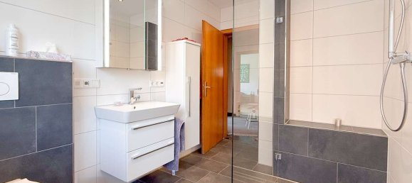 5 bedrooms Townhouse in Emsland, Germany No. 259794 11