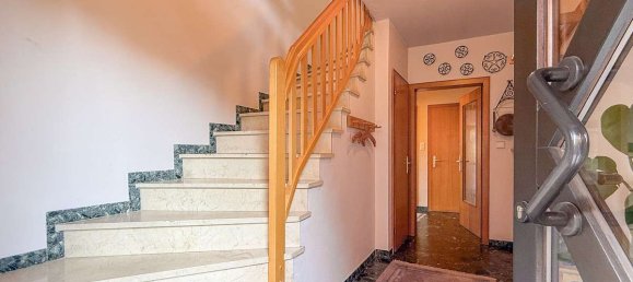 5 bedrooms Townhouse in Emsland, Germany No. 259794 13