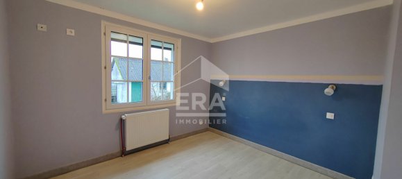 Casa T4 em La Ville-aux-Clercs, France N.º 210572 9