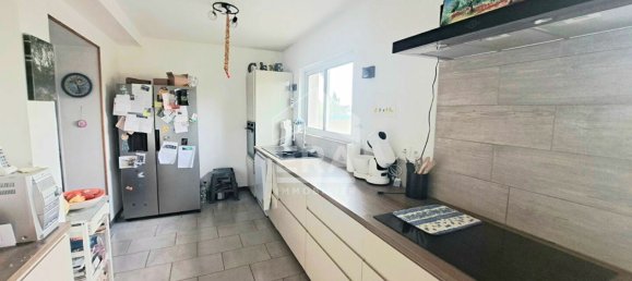 Casa T4 em La Ville-aux-Clercs, France N.º 210572 4