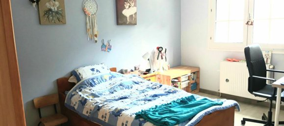 Casa T4 em La Ville-aux-Clercs, France N.º 210572 7